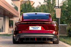 NIO ET5-004-FG CK70