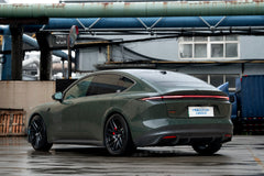 NIO ET5-004-FG CK70