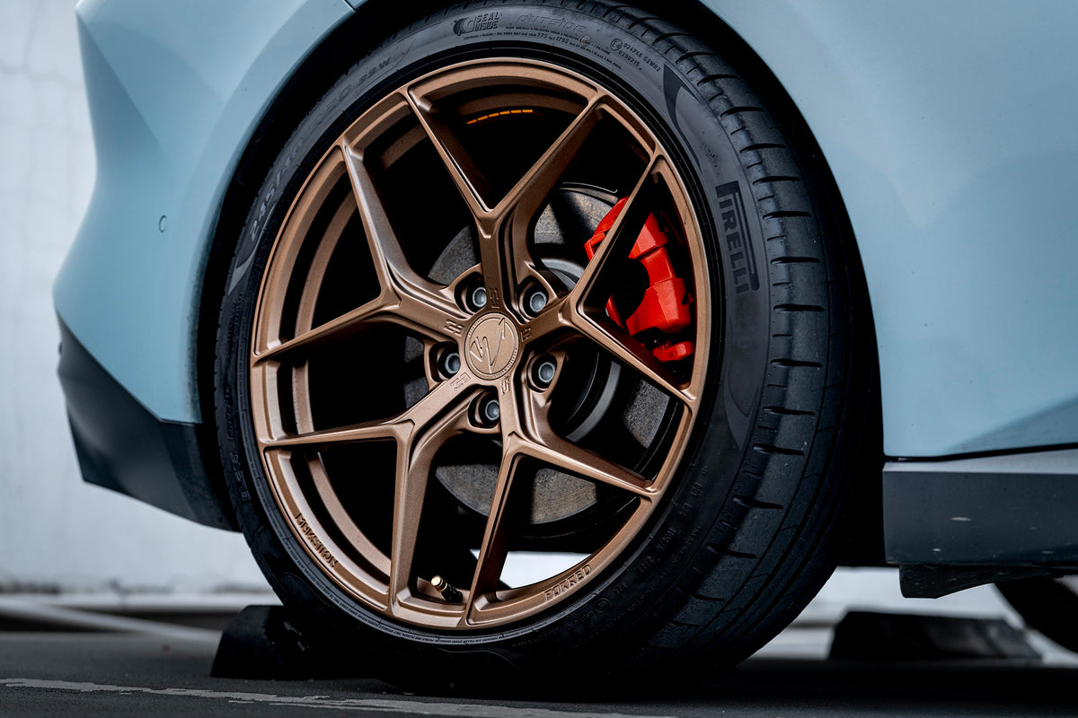 NIO ET5-004-FG FK07