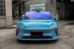 NIO ET5-005-FF FK07T