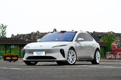 NIO ET5-005-FF FK08