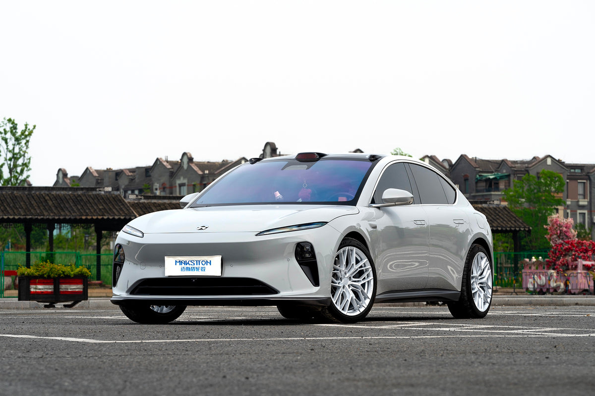 NIO ET5-005-FF FK08