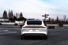 NIO ET5-005-FF MR7