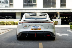 NIO ET5-005-FG 007