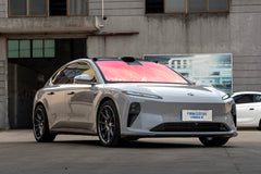 NIO ET5-005-FG 007