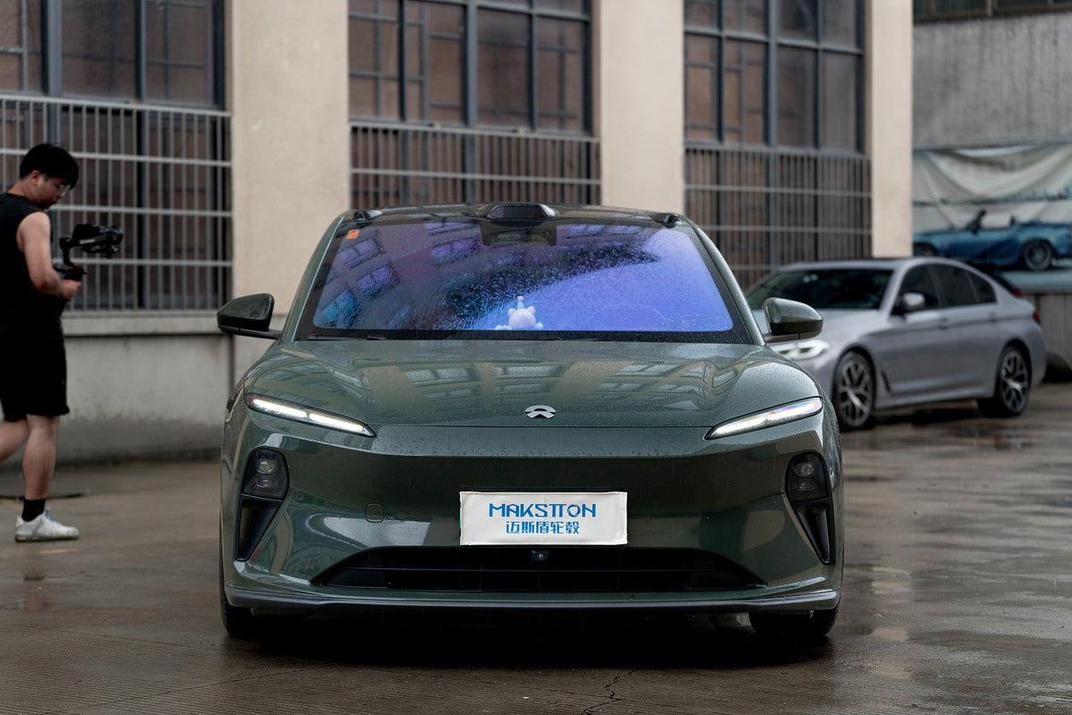 NIO ET5-005-FG CK70