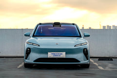 NIO ET5-005-FG FK07