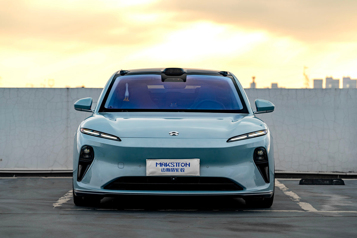 NIO ET5-005-FG FK07