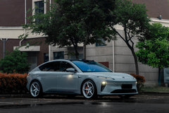 NIO ET5-005-FG LURK5
