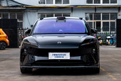 NIO ET5-006-FF FK07T