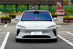 NIO ET5-006-FF FK08