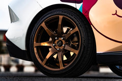 NIO ET5-006-FF MR7