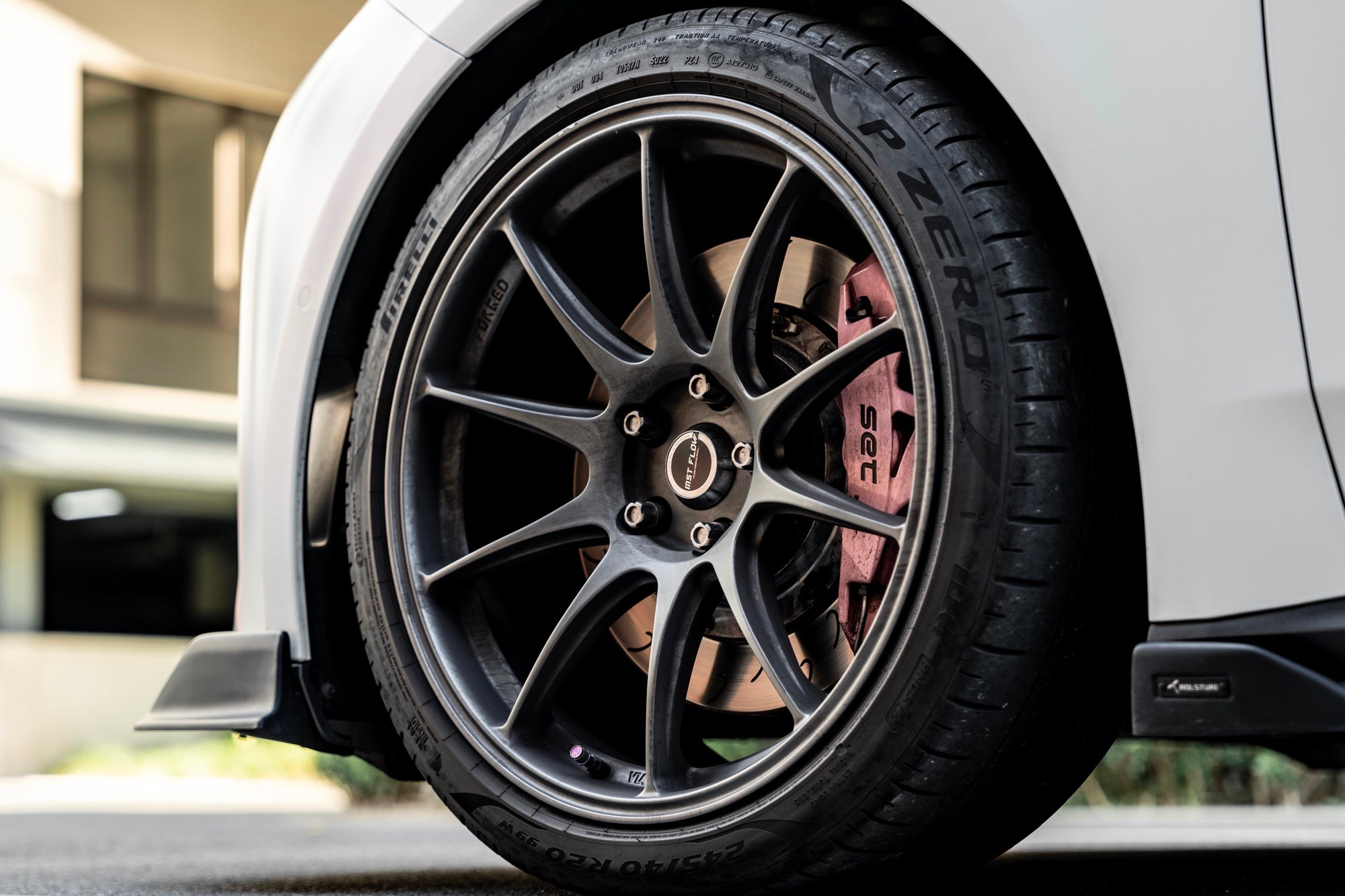 NIO ET5-006-FG 007