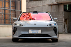 NIO ET5-006-FG 007