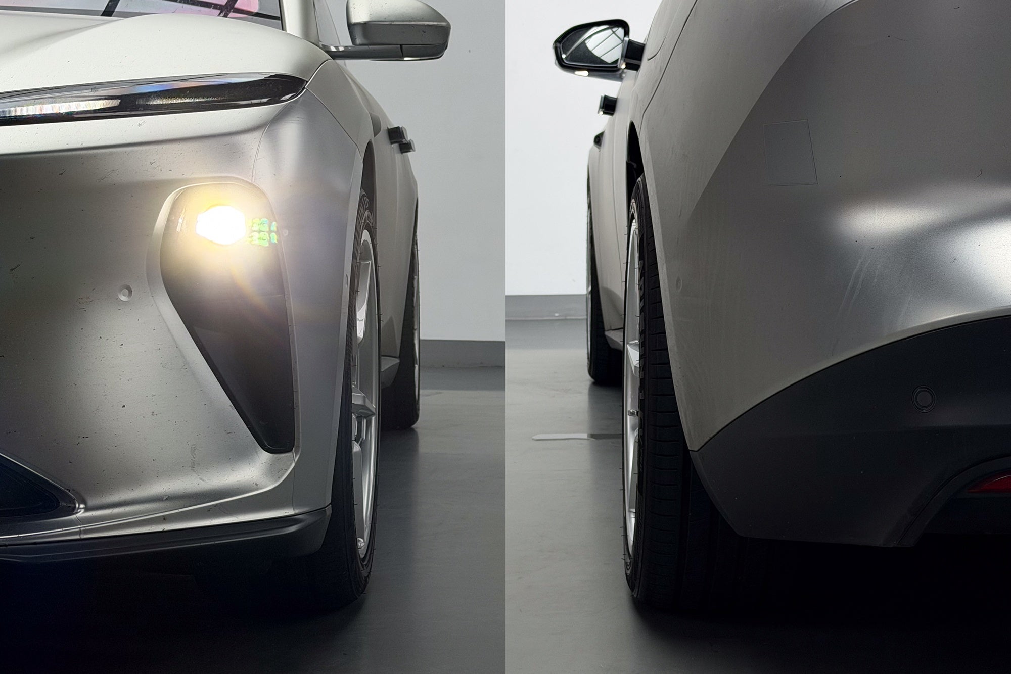 NIO ET5-006-FG LURK5