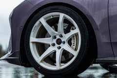 NIO ET5-006-FG MR7