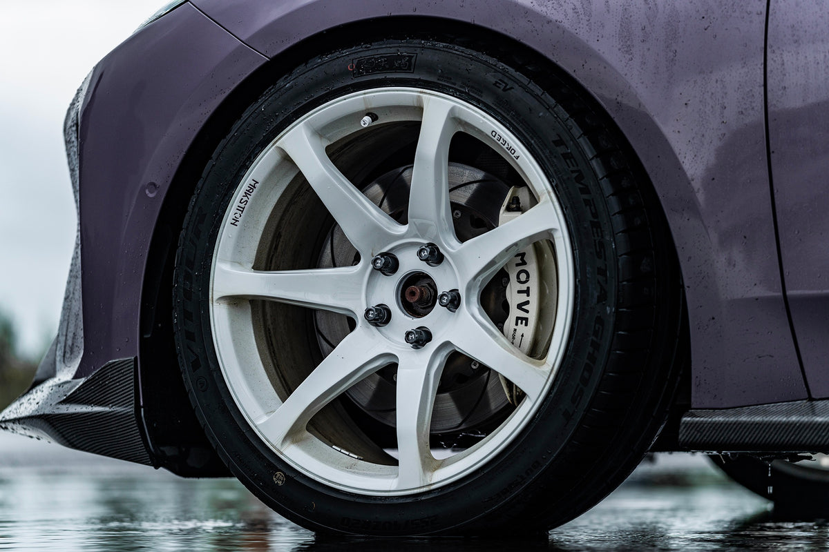 NIO ET5-006-FG MR7