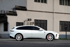 NIO ET5T-001-FF FK07T