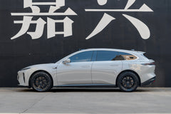 NIO ET5T-001-FF FK08