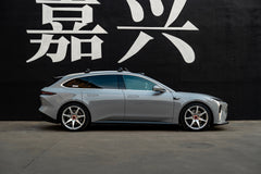 NIO ET5T-001-FF MR7