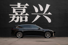 NIO ET5T-001-FG 715
