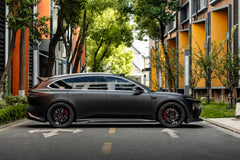 NIO ET5T-001-FG 718