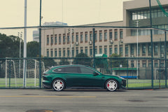 NIO ET5T-001-FG BO02