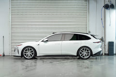 NIO ET5T-001-FG FK07RL