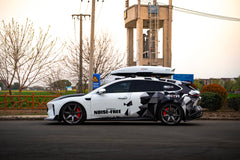 NIO ET5T-001-FG MR7
