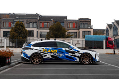 NIO ET5T-001-FG MR7