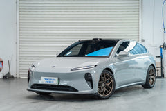 NIO ET5T-002-FF FK07