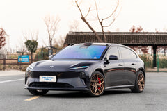 NIO ET5T-002-FF FK07T