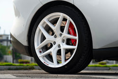 NIO ET5T-002-FF FK07T