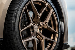 NIO ET5T-002-FF FK07T