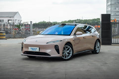 NIO ET5T-002-FF FK07