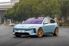 NIO ET5T-002-FF FK07