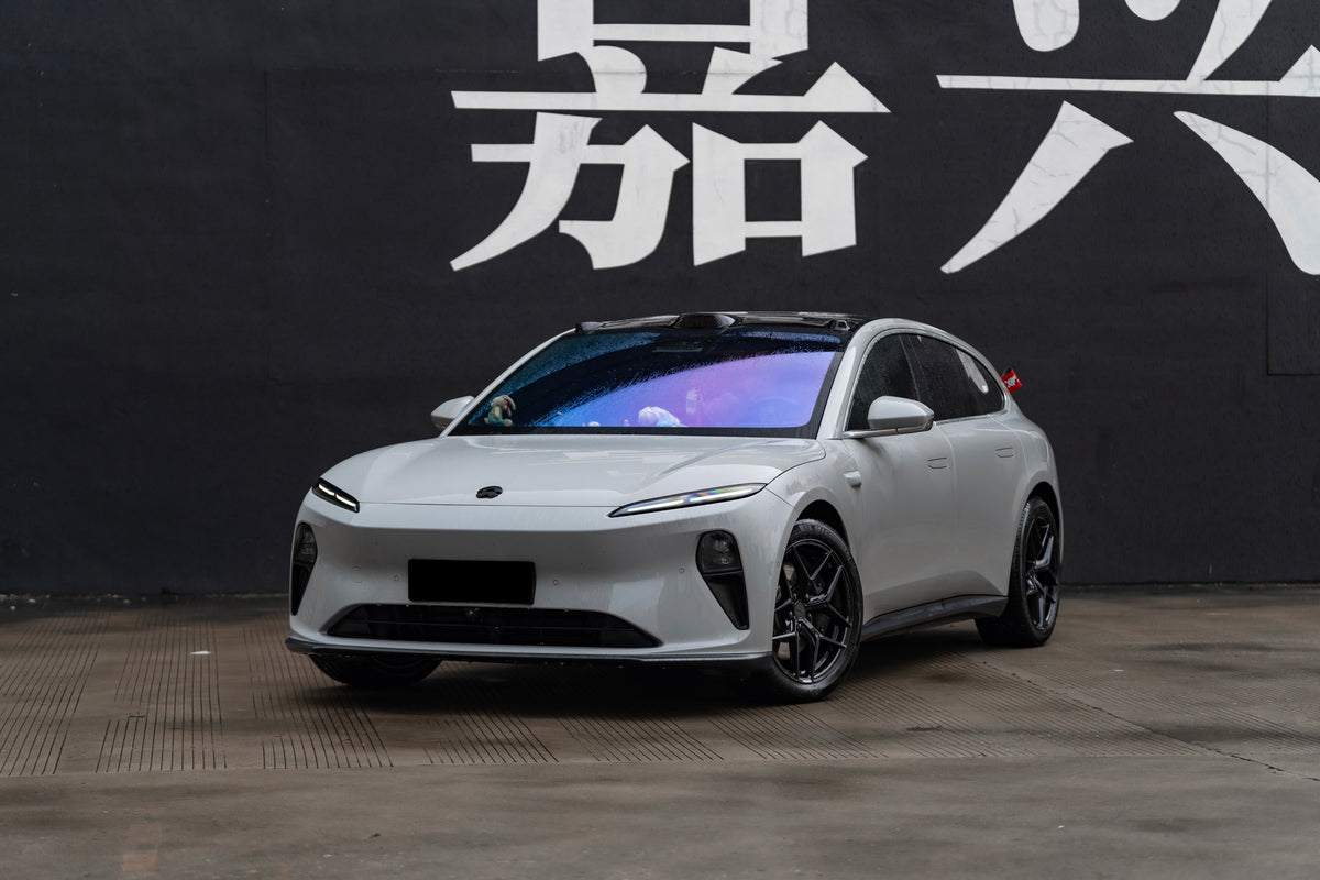 NIO ET5T-002-FF FK07