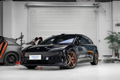 NIO ET5T-002-FF FK07