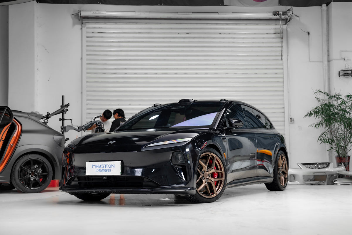 NIO ET5T-002-FF FK07