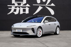 NIO ET5T-002-FF FK07