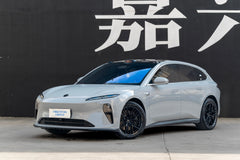 NIO ET5T-002-FF FK08