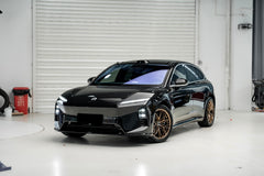 NIO ET5T-002-FF FK08