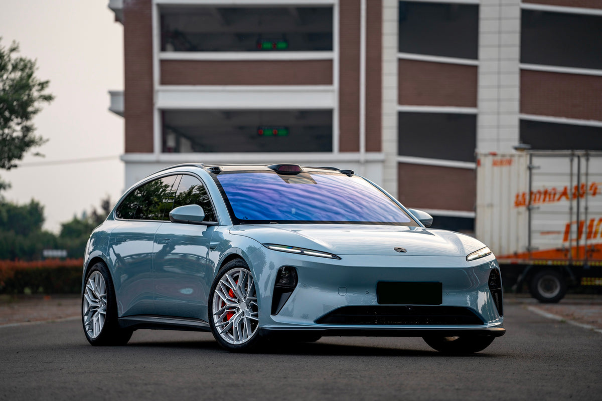 NIO ET5T-002-FF FK08