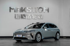 NIO ET5T-002-FF FK08