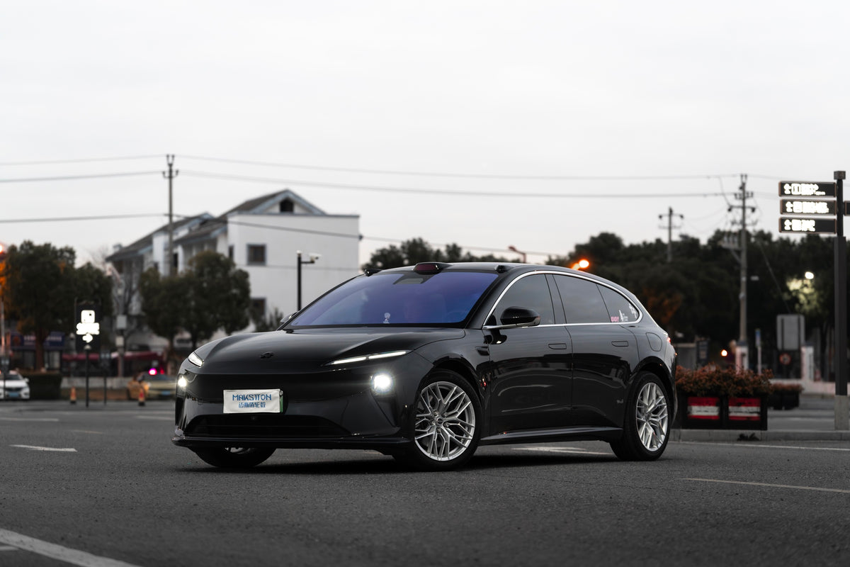 NIO ET5T-002-FF FK08