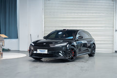 NIO ET5T-002-FF MR7
