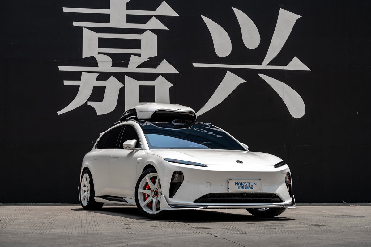 NIO ET5T-002-FF MR7