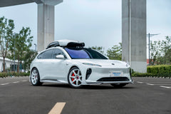 NIO ET5T-002-FF MR7