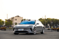 NIO ET5T-002-FF MR7
