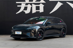 NIO ET5T-002-FF MR7